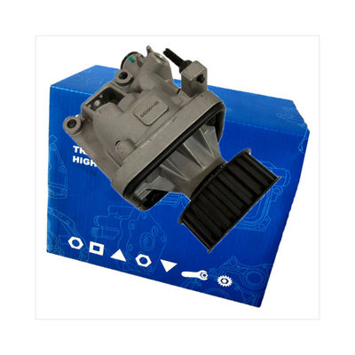 04280145 DEUTZ 041800201100 OE DEUTZ BF2/3LM2011 برای پمپ روغن