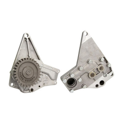6005003742 پمپ روغن برای DEUTZ AGROSTAR/DX  1000/XX-14/XX-54/XX-74/XX-94