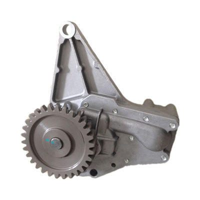 6005003742 پمپ روغن برای DEUTZ AGROSTAR/DX  1000/XX-14/XX-54/XX-74/XX-94