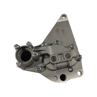 6005003742 پمپ روغن برای DEUTZ AGROSTAR/DX  1000/XX-14/XX-54/XX-74/XX-94
