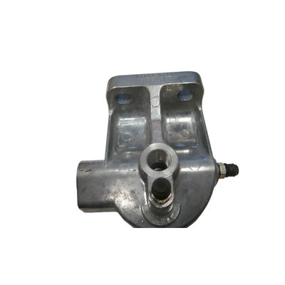 سر فیلتر دیزل 1677527 3964790 برای قطعات قطعات کامیون BUS B10/12