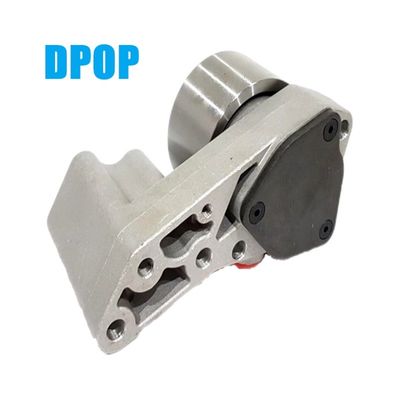 پمپ سوخت کامیون OEM 21511352 20459247 20524154 برای خارج از جاده D4D/D5A/D6D