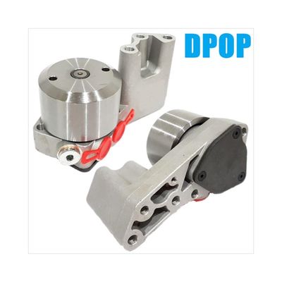 پمپ سوخت کامیون OEM 21511352 20459247 20524154 برای خارج از جاده D4D/D5A/D6D