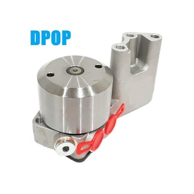 پمپ سوخت کامیون OEM 21511352 20459247 20524154 برای خارج از جاده D4D/D5A/D6D