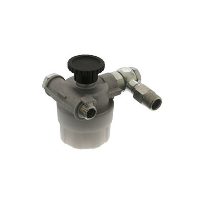 0000908650 0000909250 برای مرسدس پمپ OUT M16x1.5 در M18x1.5