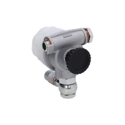 0000908650 0000909250 برای مرسدس پمپ OUT M16x1.5 در M18x1.5