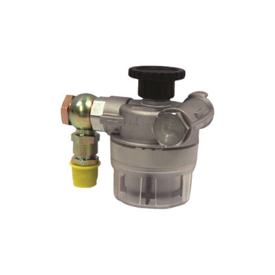 0000908650 0000909250 برای مرسدس پمپ OUT M16x1.5 در M18x1.5