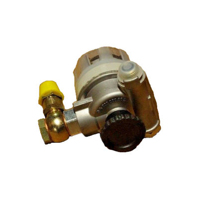 0000908650 0000909250 برای مرسدس پمپ OUT M16x1.5 در M18x1.5