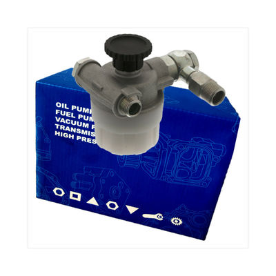 0000908650 0000909250 برای مرسدس پمپ OUT M16x1.5 در M18x1.5