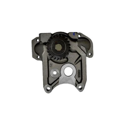 پمپ روغن DPOP 4132F067 برای موتور Perkins 1106C-E60TA VK 3056