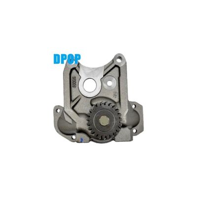 پمپ روغن DPOP 4132F067 برای موتور Perkins 1106C-E60TA VK 3056