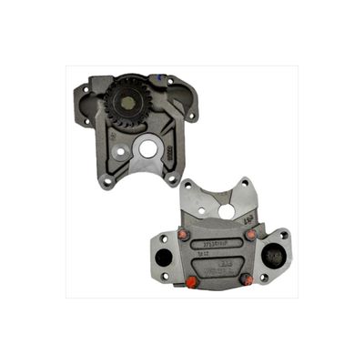 پمپ روغن DPOP 4132F067 برای موتور Perkins 1106C-E60TA VK 3056