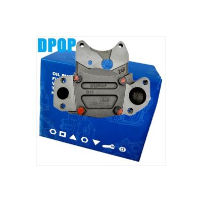 پمپ روغن DPOP 4132F067 برای موتور Perkins 1106C-E60TA VK 3056