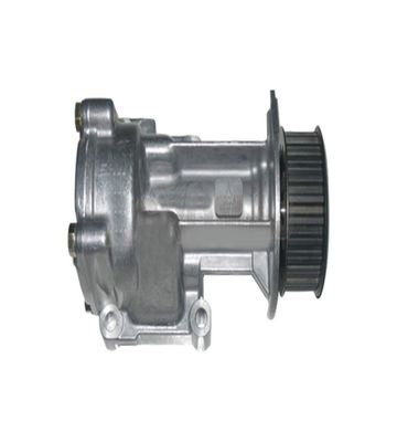 کیفیت DEUTZ F4L1011 پمپ روغن موتور برای 21/90-217 05711465 کارخانه
