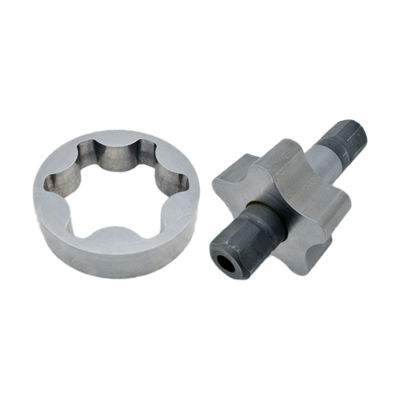 2222244 کیت تعمیر پمپ روغن برای گیربکس GR / 875R - 905R
