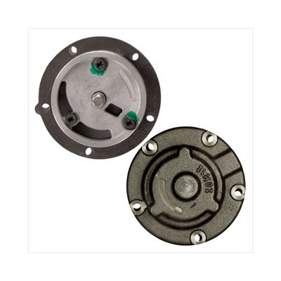 پمپ روغن با کیفیت 1728615 1728614 1301670 برای کامیون SCANIA 4/P/G/R/T ​​و کامیون SCANIA 3/4/P/G/R/T