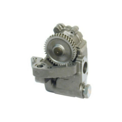 5549167 برای پمپ روغن SCANIA DS-14UM SC143