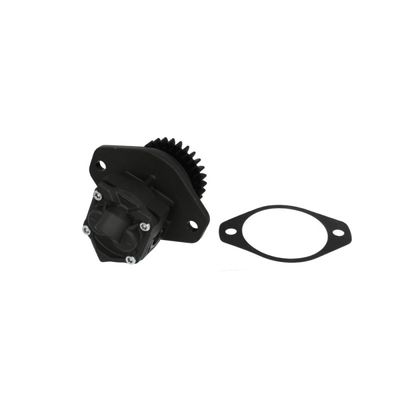 پیش تامین پمپ بنزین دنده کامیون 5010284792  0440020035 BOSCH