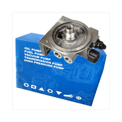 مجموعه فیلتر 04506917 04504439 04295976 04295664 04504438 برای Deutz TCD7.8L6