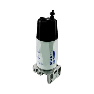 سر فیلتر جداکننده آب MD5790RKMZ02 کاسه فیلتر سوخت MD5790 R90HDPKMZ01 DRK00203