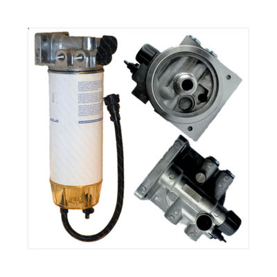 DPOP 04295420 04295422 04291642 04292266 04263993 MD5790R-DTZ-04 برای DEUTZ