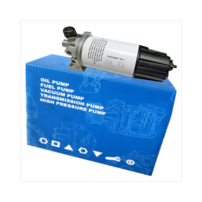 DPOP 04295420 04295422 04291642 04292266 04263993 MD5790R-DTZ-04 برای DEUTZ