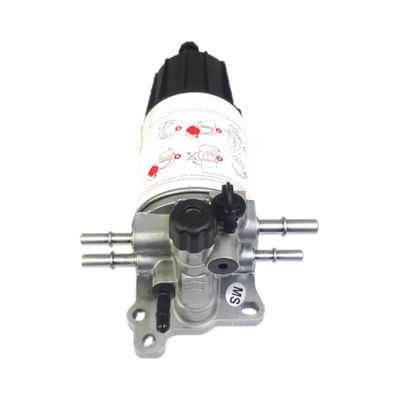 قطعات یدکی 7421088114 7420786164 7420591245 با شیر ترموستات