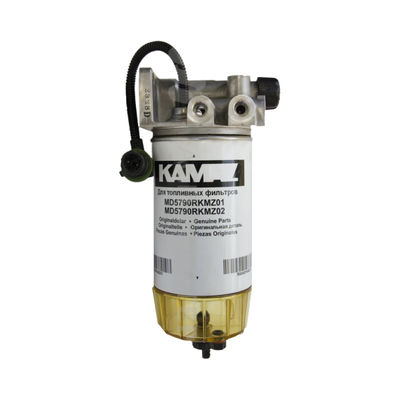 MD5790RKMZ01 R90HDPKMZ01 DRK00055 MD5790R30RCR06 45104-1105037-90 برای DEUTZ