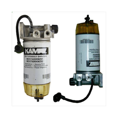 MD5790RKMZ01 R90HDPKMZ01 DRK00055 MD5790R30RCR06 45104-1105037-90 برای DEUTZ