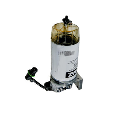 MD5790RKMZ01 R90HDPKMZ01 DRK00055 MD5790R30RCR06 45104-1105037-90 برای DEUTZ