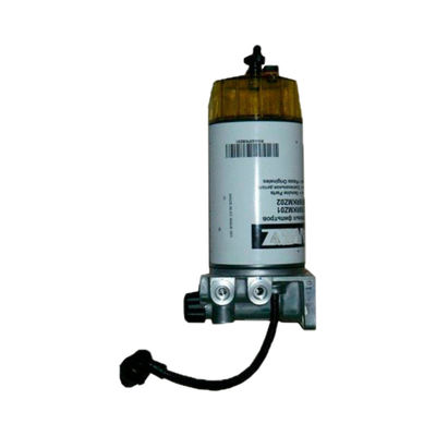 MD5790RKMZ01 R90HDPKMZ01 DRK00055 MD5790R30RCR06 45104-1105037-90 برای DEUTZ