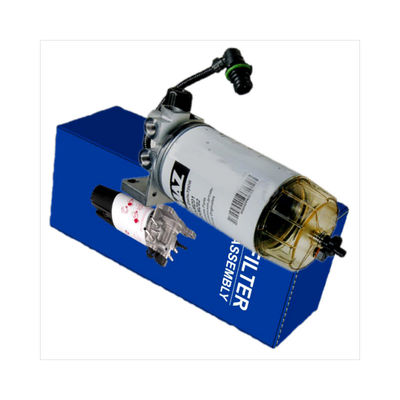 MD5790RKMZ01 R90HDPKMZ01 DRK00055 MD5790R30RCR06 45104-1105037-90 برای DEUTZ