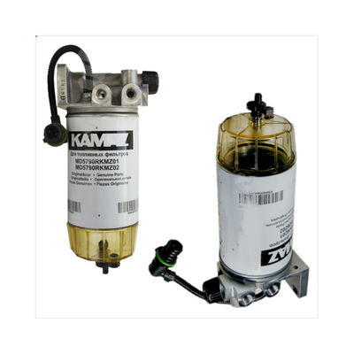 MD5790RKMZ01 R90HDPKMZ01 DRK00055 MD5790R30RCR06 45104-1105037-90 برای DEUTZ