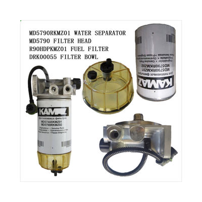 MD5790RKMZ01 R90HDPKMZ01 DRK00055 MD5790R30RCR06 45104-1105037-90 برای DEUTZ