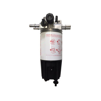 قطعات فایر سوخت 7421088114 7420786164 7421380403 7420591254 برای موتور MIDLUM DXI5/7-FAB-44.A/B/E/L/M