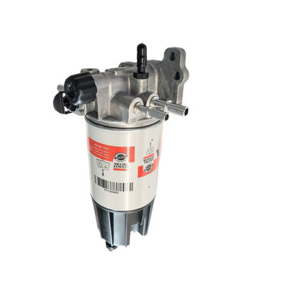 قطعات فایر سوخت 7421088114 7420786164 7421380403 7420591254 برای موتور MIDLUM DXI5/7-FAB-44.A/B/E/L/M