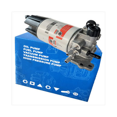 قطعات فایر سوخت 7421088114 7420786164 7421380403 7420591254 برای موتور MIDLUM DXI5/7-FAB-44.A/B/E/L/M