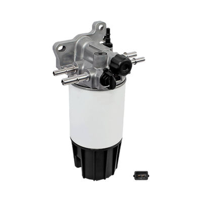 فیلتر سوخت 7421088127 7421088099 7421088086 7420909512 برای MIDLUM DXI5/7-FAB-44 A/B/E/L/M