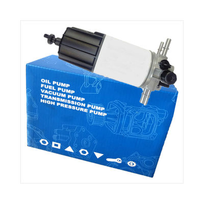 فیلتر سوخت 7421088127 7421088099 7421088086 7420909512 برای MIDLUM DXI5/7-FAB-44 A/B/E/L/M