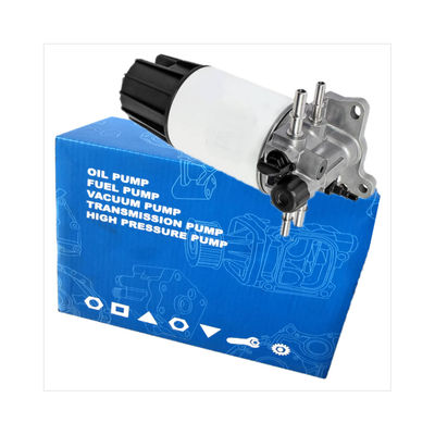 فیلتر سوخت 7421088127 7421088099 7421088086 7420909512 برای MIDLUM DXI5/7-FAB-44 A/B/E/L/M