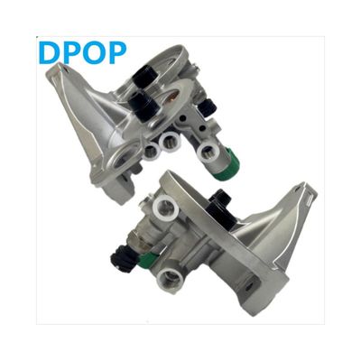 موتور FH/FH II/FH16/FL/FM 21870635 21336013 20509138 7421870635 7421336013 DRK00447 برای قطعات کامیون