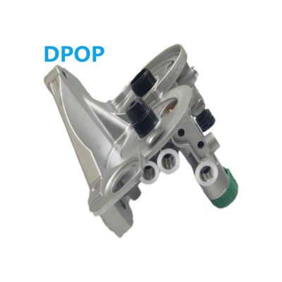 موتور FH/FH II/FH16/FL/FM 21870635 21336013 20509138 7421870635 7421336013 DRK00447 برای قطعات کامیون