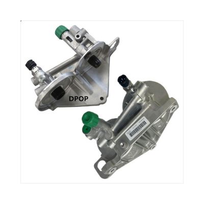 موتور FH/FH II/FH16/FL/FM 21870635 21336013 20509138 7421870635 7421336013 DRK00447 برای قطعات کامیون