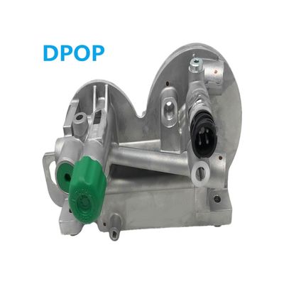 موتور FH/FH II/FH16/FL/FM 21870635 21336013 20509138 7421870635 7421336013 DRK00447 برای قطعات کامیون