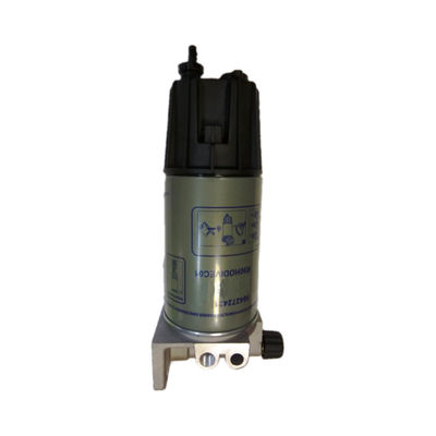 قطعات فیلتر سوخت MD5790R10RCR01 R90HDDIVECOTRUCK01 DRK00203 برای IVECOTRUCKS