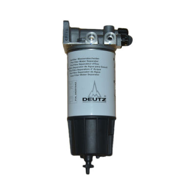 قطعات فیلتر سوخت MD5790R10RCR01 R90HDDIVECOTRUCK01 DRK00203 برای IVECOTRUCKS