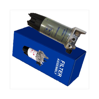 قطعات فیلتر سوخت MD5790R10RCR01 R90HDDIVECOTRUCK01 DRK00203 برای IVECOTRUCKS