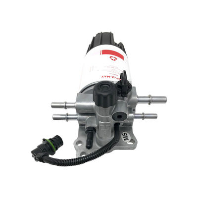 MD5760 F339202060250 G339202060110 R60P-D-MAX برای قطعات فیلتر سوخت Fendt 309