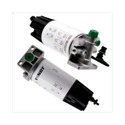 MD5760 F339202060250 G339202060110 R60P-D-MAX برای قطعات فیلتر سوخت Fendt 309