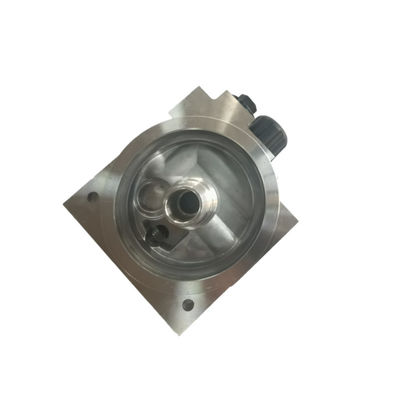504192159 سر فیلتر 504192165 MD5790PRV10RCR01 برای IVECOTRUCKTRUCK